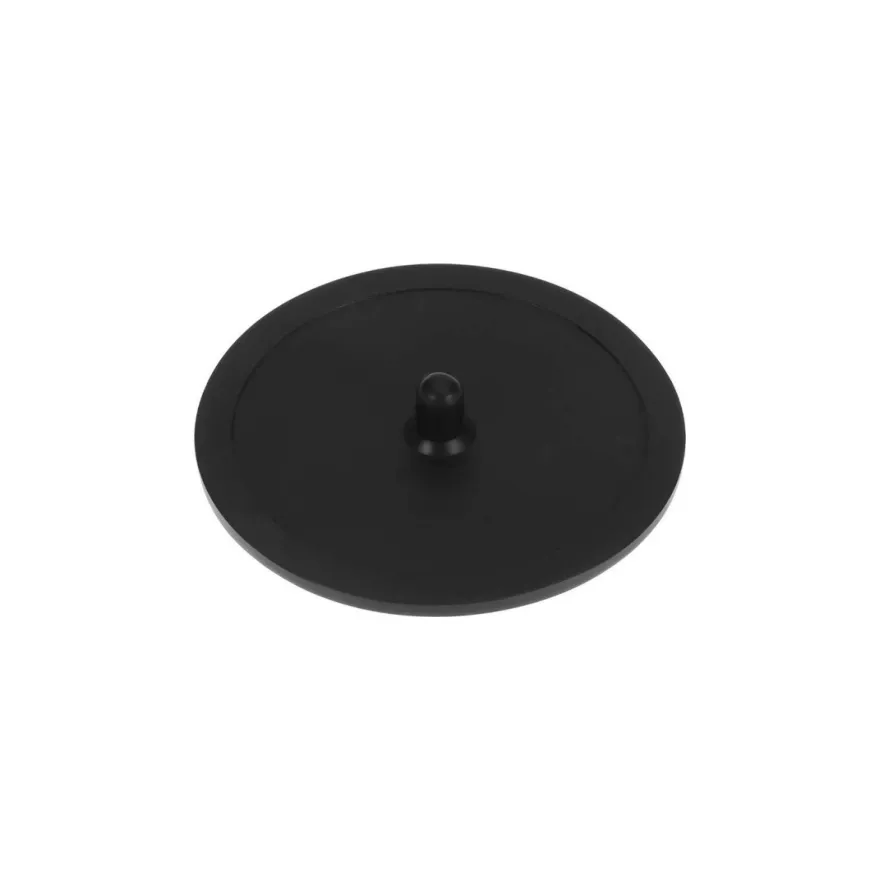Backflush disk for coffee machine cleaning 51mm
