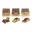 Chocolate Squares Goplana- 1 pice