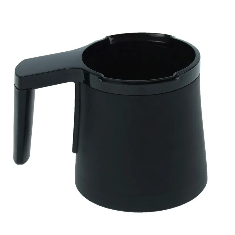 Cup Spare for Beko Turkish Coffee Maker -Single Pot