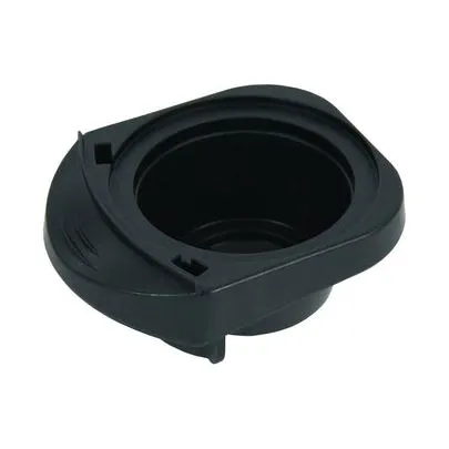 Dolce Gusto Genio s plus Capsule Adapter