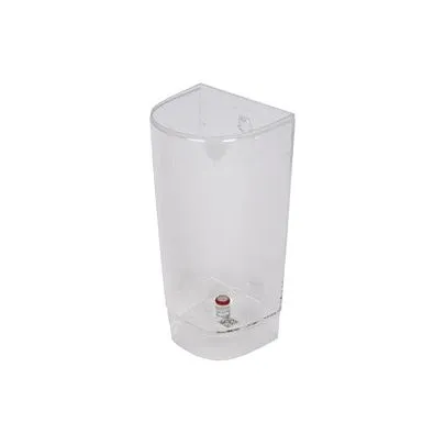Dolce Gusto Genio S Plus Water Tank