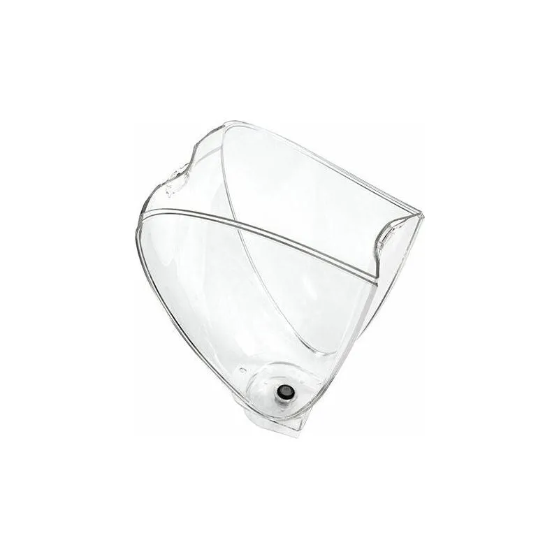 Dolce Gusto Infinissima Water Tank