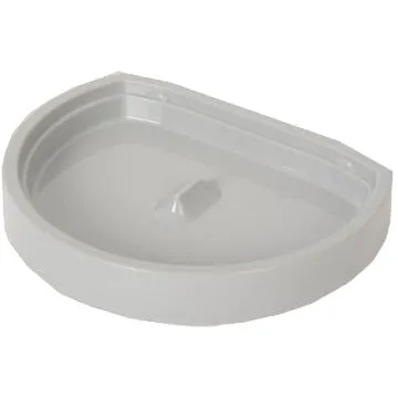 Dolce Gusto mini me Drip Tray - Grey