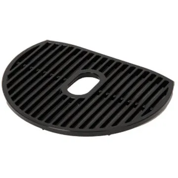 Dolce Gusto mini me GRID - Black