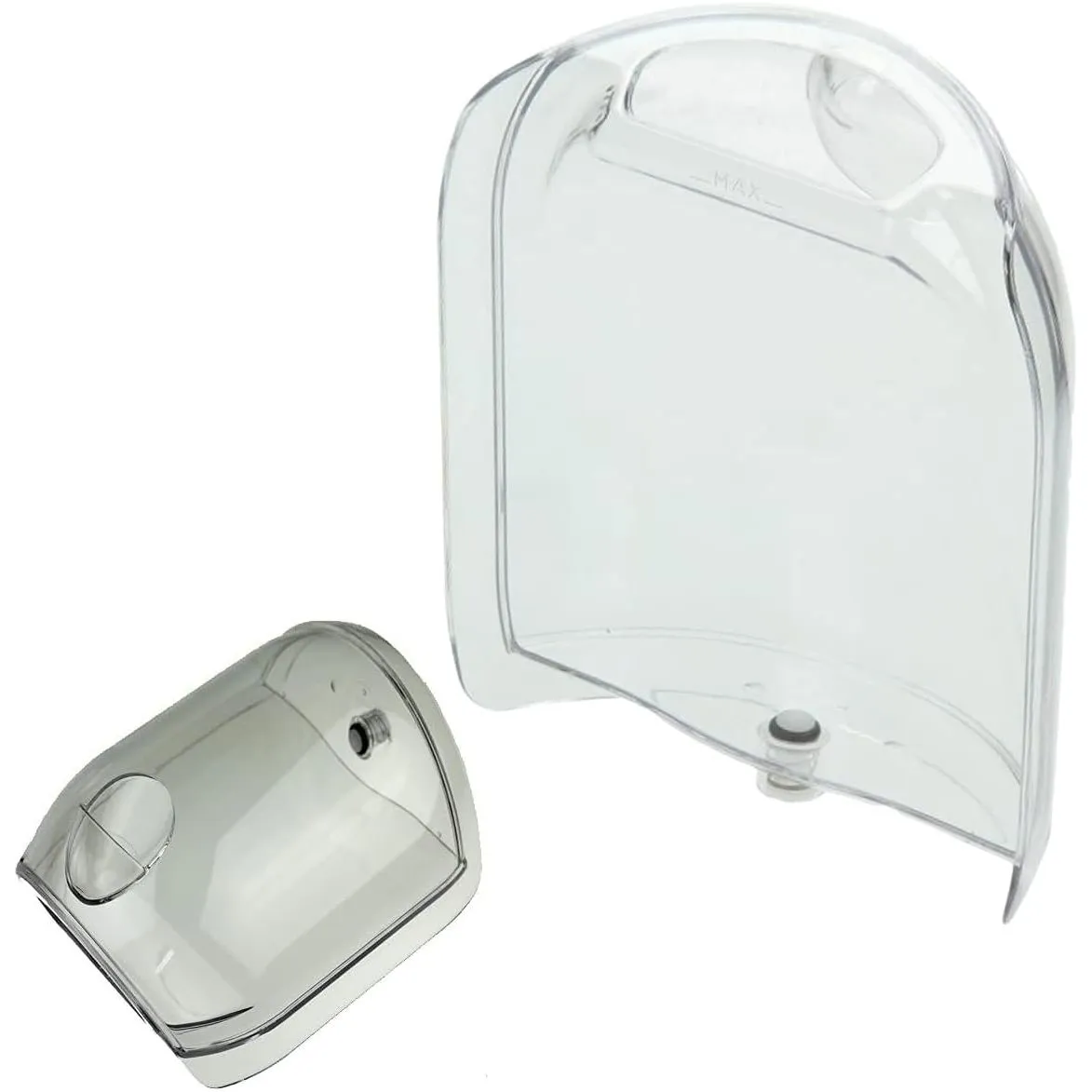 Dolce Gusto mini me Water Tank