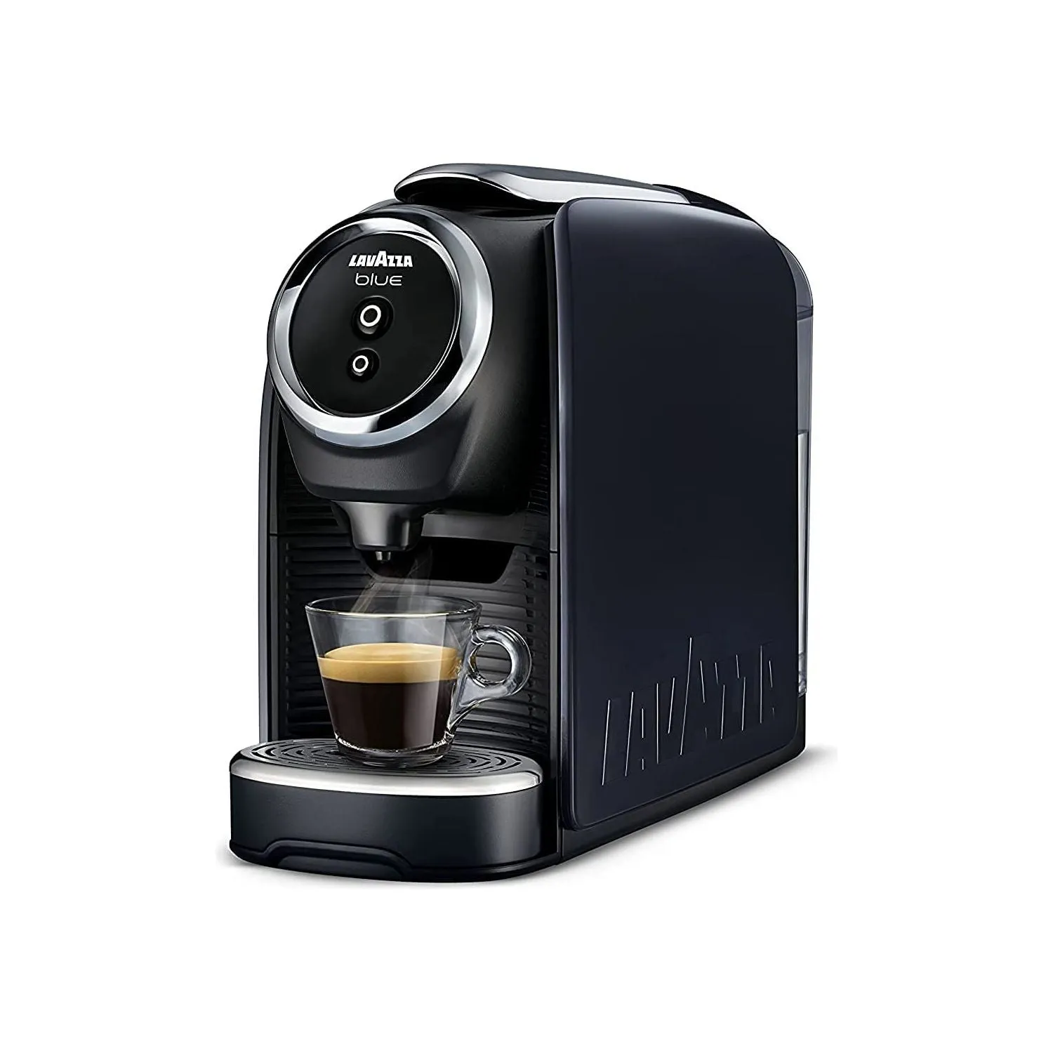 Lavazza Blue LB300 Classy Mini -  Capsule Coffee Machine