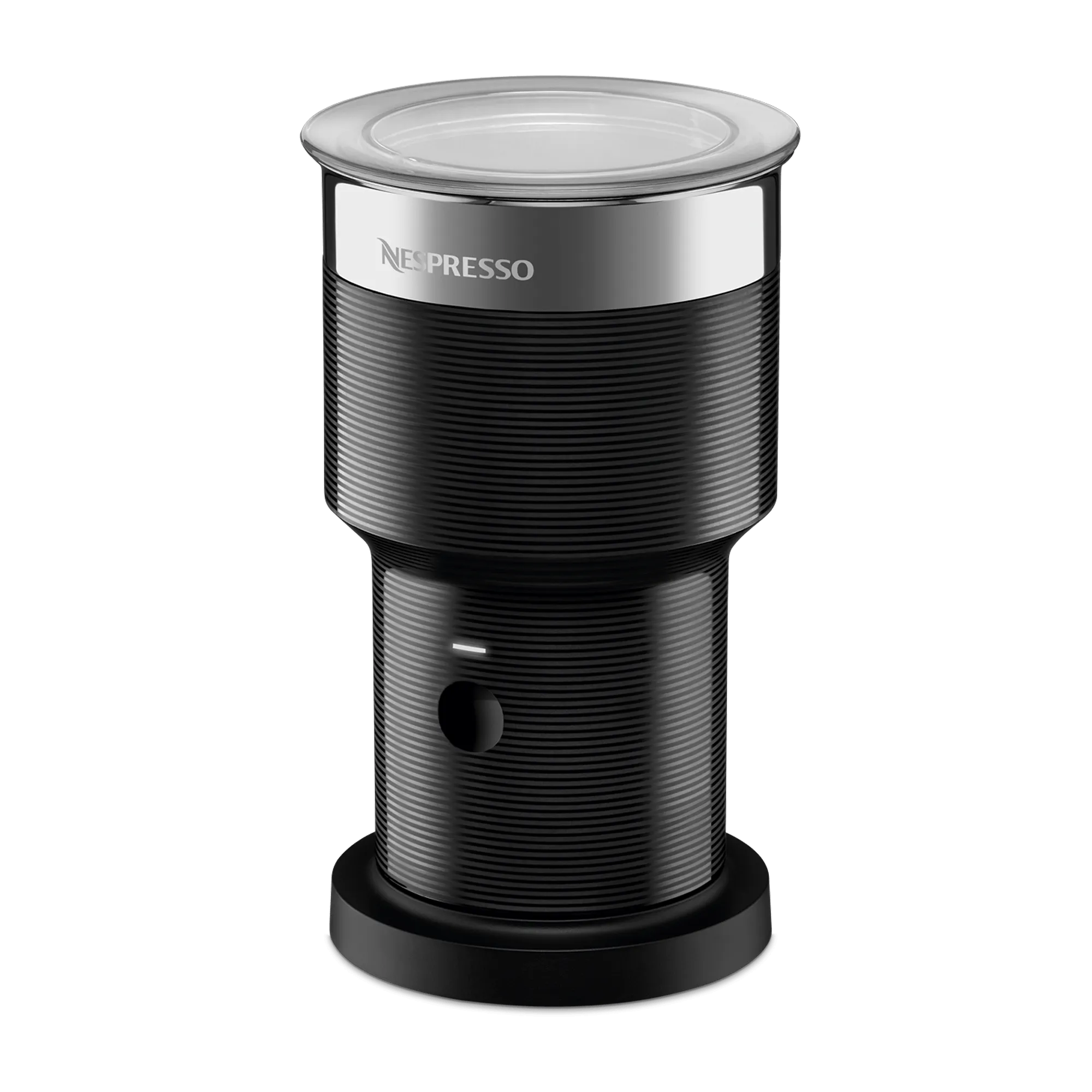 Nespresso Aeroccino  XL Milk Frother