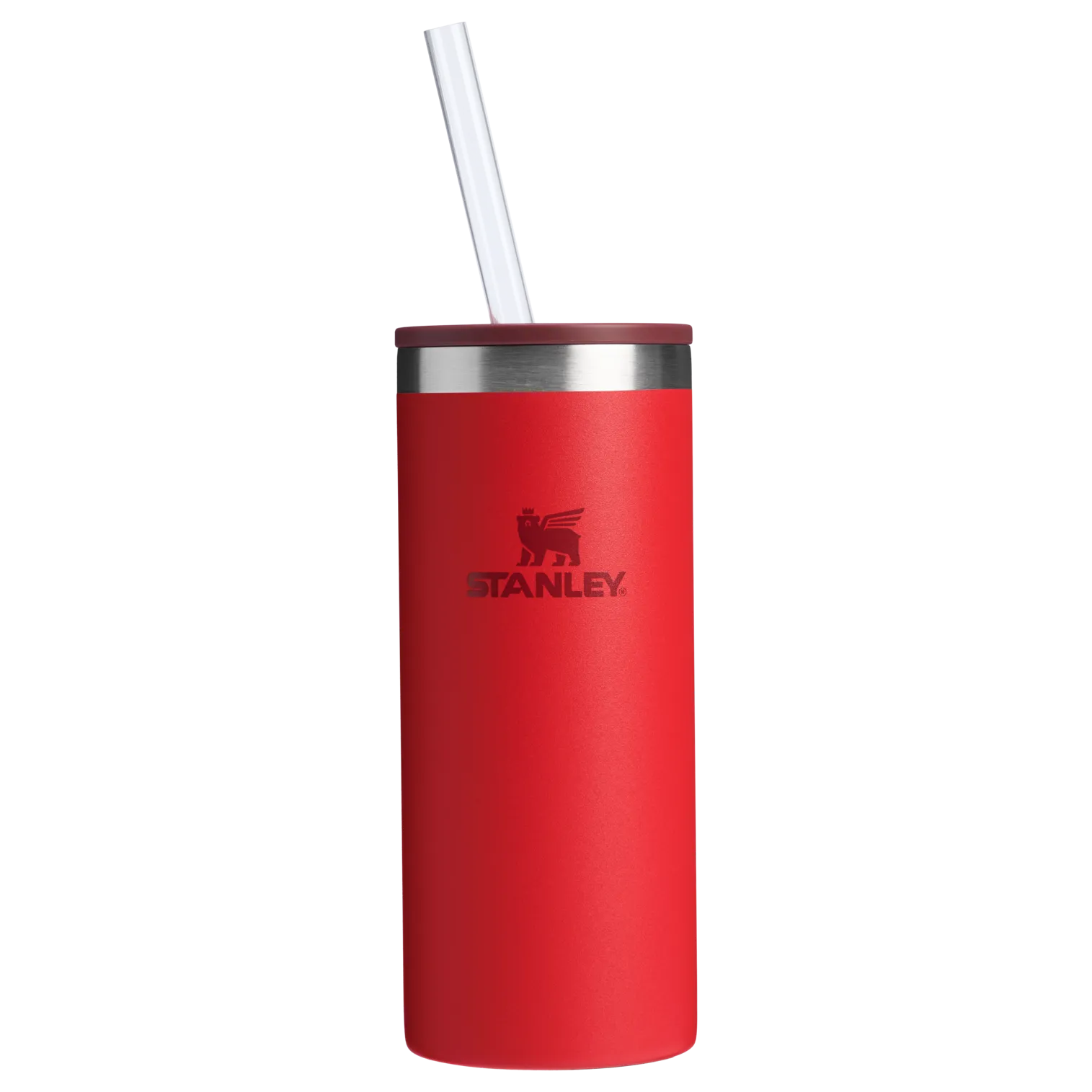 Stanley The everyday slim can cooler cup: 10 oz