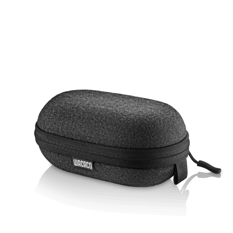 WACACO MiniPresso GR2 Case (Accessory)