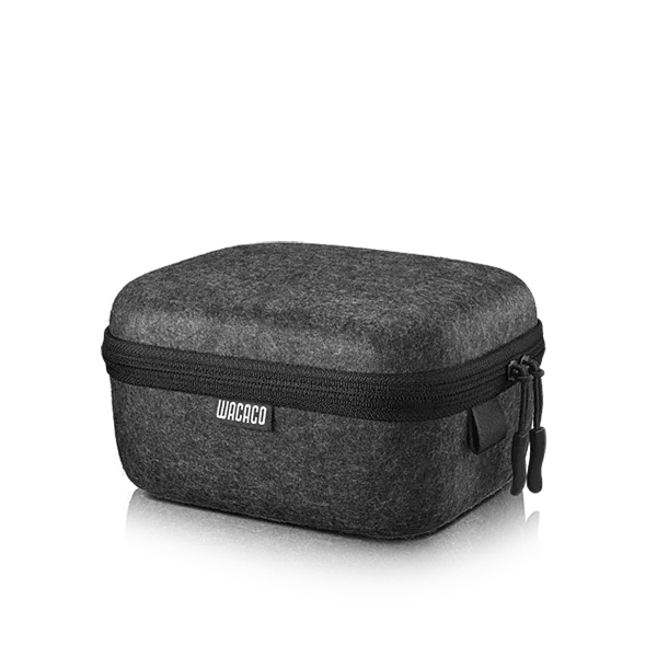 WACACO MiniPresso NS2 Case (Accessory)