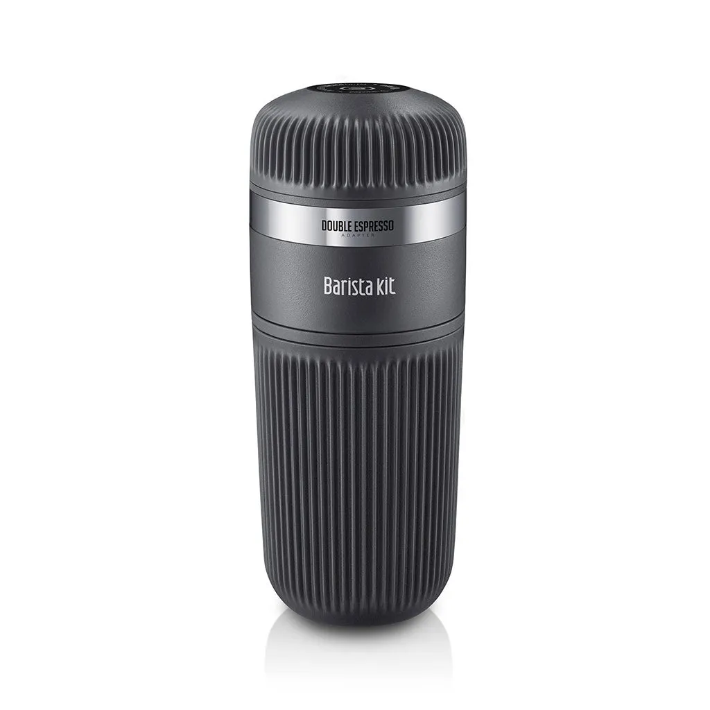 WACACO Nanopresso barista Kit (Accessory)