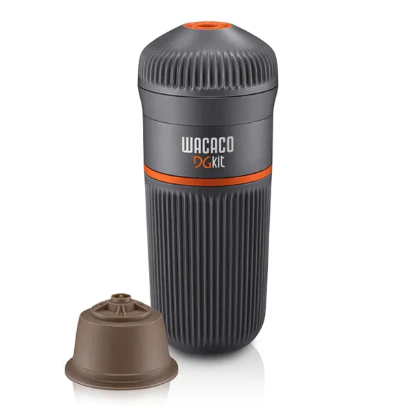 WACACO Nanopresso Dolce Gusto Kit (Accessory)