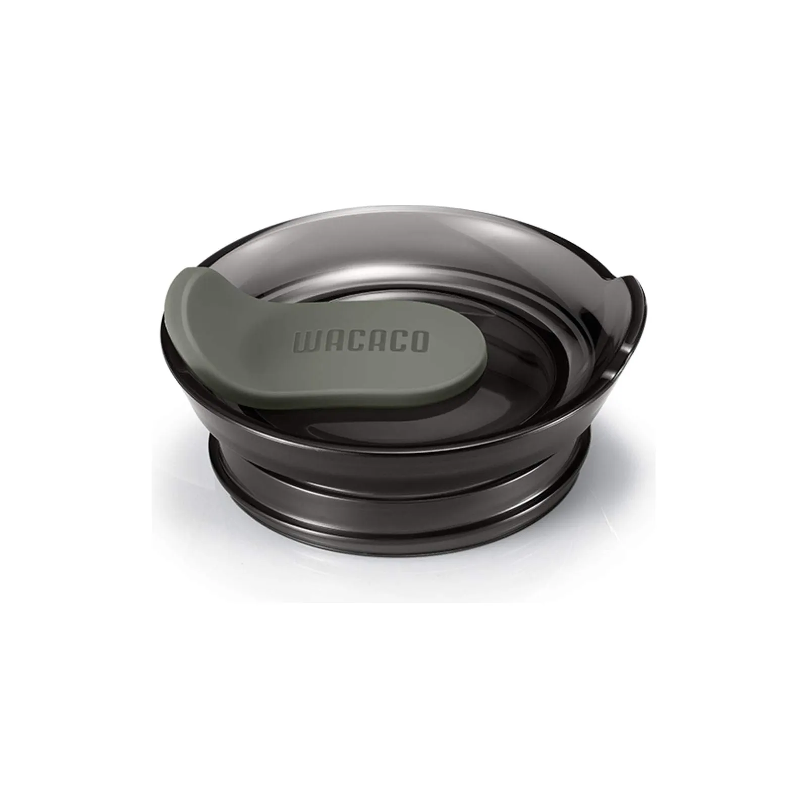 Wacaco OCTAROMA Drinking Lid - Accessory