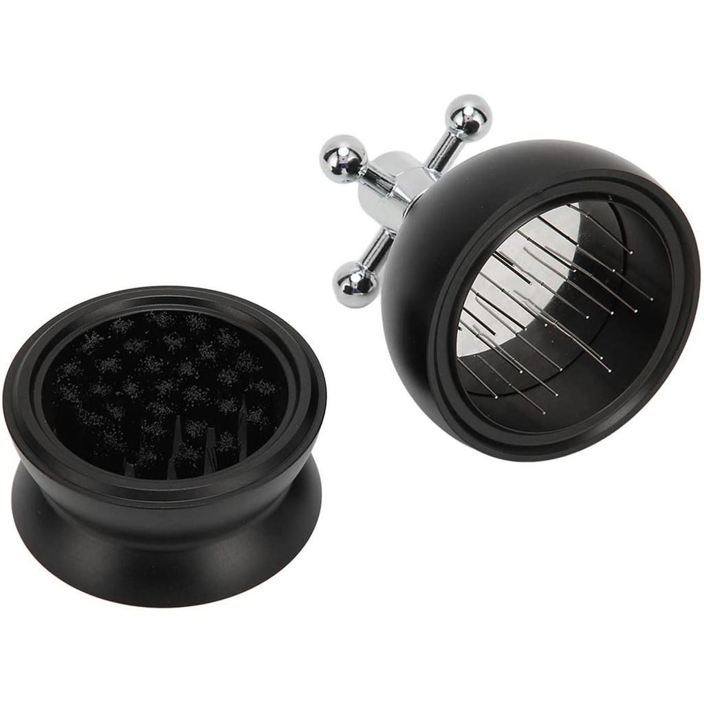 [ACC-NEEDLE4] Professional Distribution Tool, rotating needle 51mm/58mm (51mm)