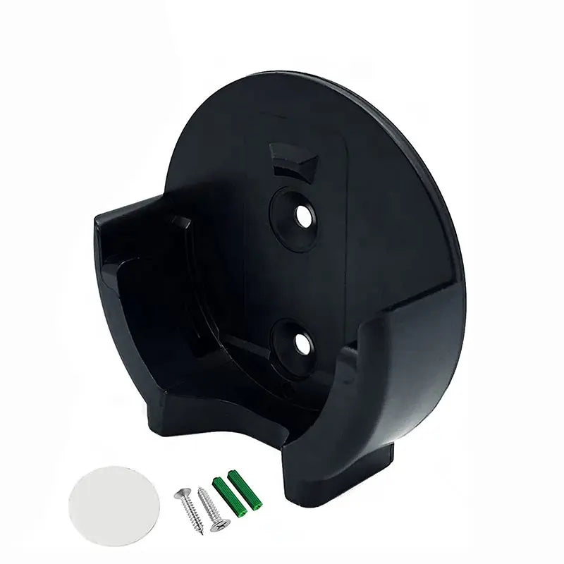 [ACC-Wall-51] Portafilter Wall mount , 51mm/58/mm (51mm)