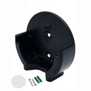 Portafilter Wall mount , 51mm/58/mm