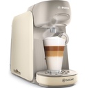 TASSIMO by Bosch Finesse Coffee Machine