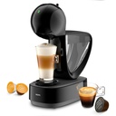 Dolce Gusto Infinissima Touch Automatic Coffee Machine