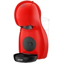 Dolce Gusto Picolo XS Manual Coffee Machine By Delonghi