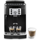 De'Longhi Magnifica S, Automatic Bean to Cup Coffee Machine