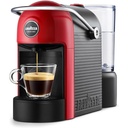 Lavazza A Modo Mio Jolie Coffee Machine
