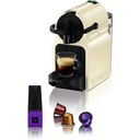 Nespresso Inissia Coffee Machine