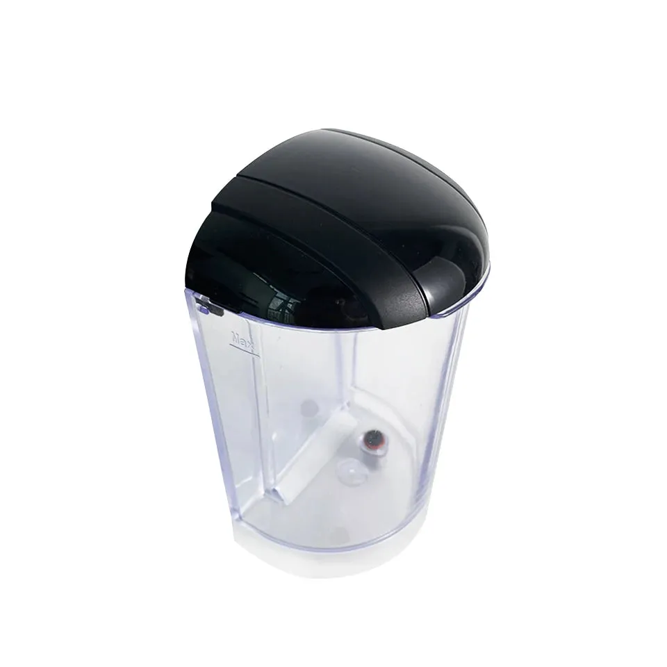 Hibrew H2B Water Tank