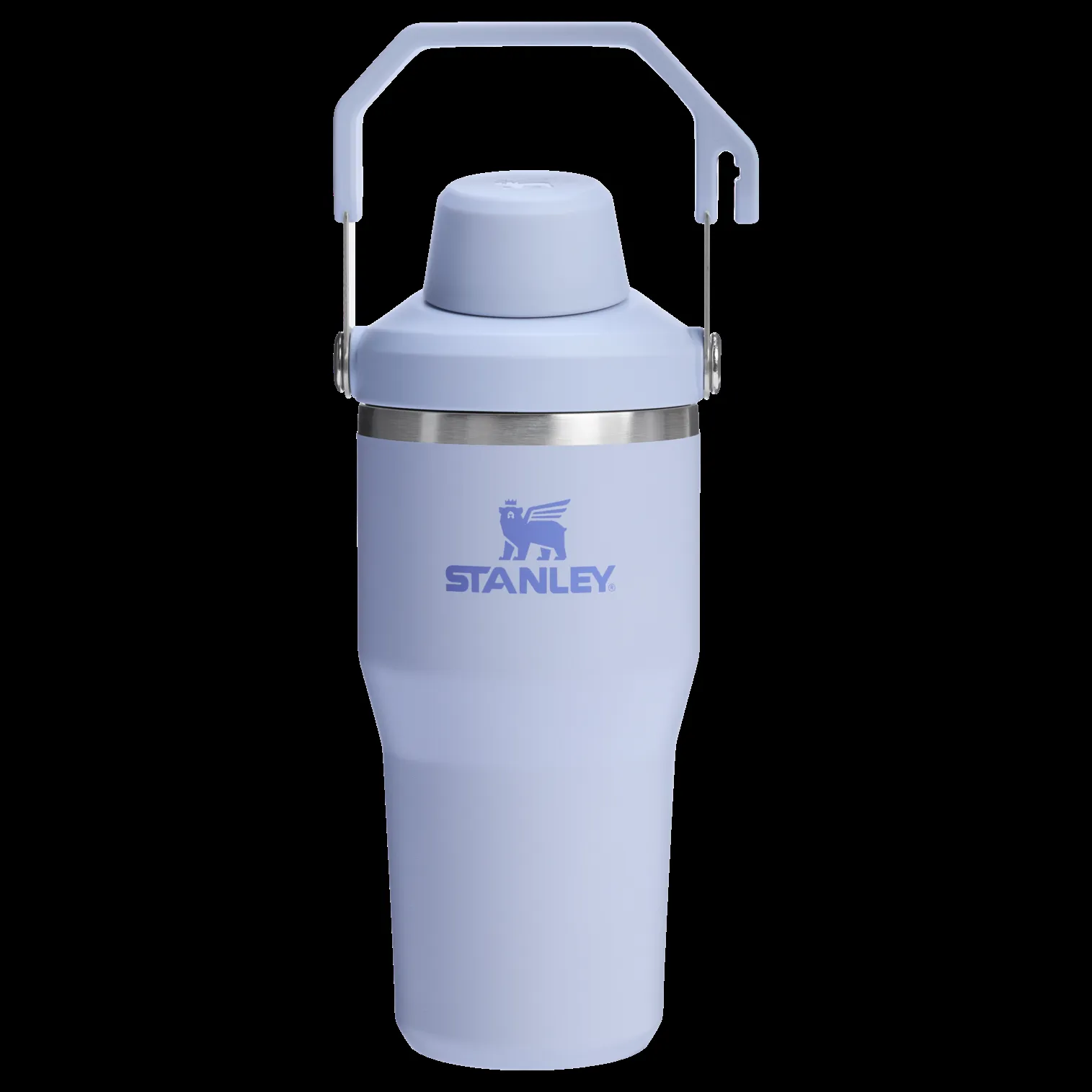 Stanley The IceFlow Tumbler with Fast Flow Lid | 20 oz - Dew Drop