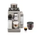 Delonghi Rivelia Smart EXAM440.55.BG Automatic Coffee Machine