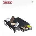 HiBREW Multi-Capsule, Nespresso, Dolce Gusto Holder