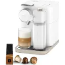 Nespresso Gran Lattissima  Automatic Coffee Machine By De'Longhi - White
