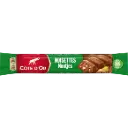 Cote d'Or  Milk Chocolate Hazelnut Bar - 44g 