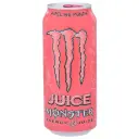 Monster Energy Pipeline Punch -500ml  