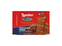 Loacker Creme Chocolate - 50gr 