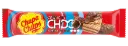 Chupa Chups Wafer Choco Crunchy -27g    